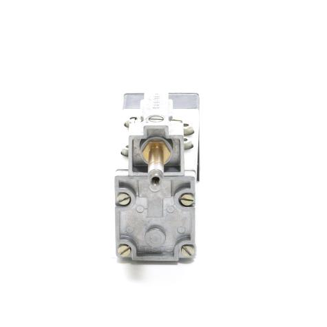 Magnetventil 10894 Neu OVP